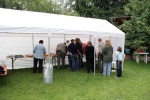 Griffontreffen07- 007.jpg
